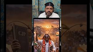 cockroach Janata party #cockroach #cockroachjantaparty #viral #trending #shorts #yt