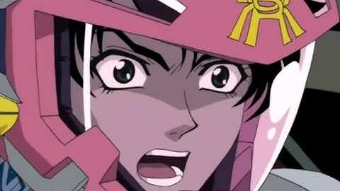 Super Robot Wars OG: Divine Wars [Incomplete Variable Formation]