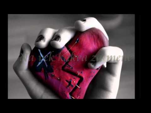 Video: Povečano Srce V Dihurjih