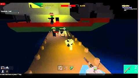 R2D: Nograv Exploit [Proof]