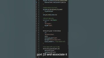 Cloud Concept: Bastion Host