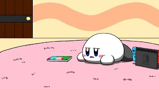 カービィさま ソフト 17点 カービィさま ソフト 17点 sddefault.jpg