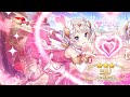 【プリコネR】ヨリ(エンジェル)加入演出