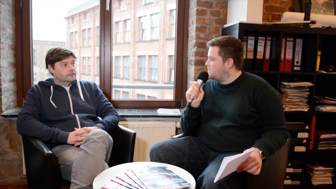 klitschko gegen fury klitschko gegen fury