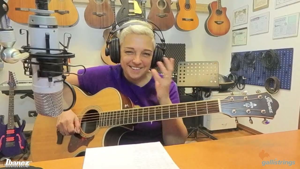 Yellow Submarine - The Beatles