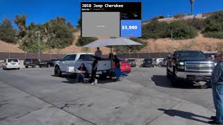 NeXT Public Auto Auctions - Register and Bid Online  ANGELOS TOWING