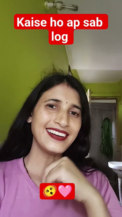 dil hai tumhara# short# video