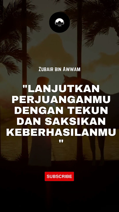 Kata Bijak Motivasi Islami  |story wa islami menyentuh hati | Youtube short