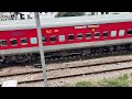 Pandurailway65 Live Stream