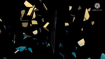 Chroma key in Kinemaster problem solved!!