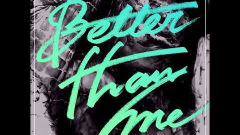 【DDR A20 PLUS】Better Than Me - BEMANI Sound Team "Sota F."