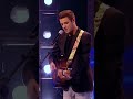 It's One Direction, in YODEL form | The X Factor UK | #shorts