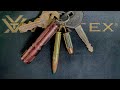 DIY Bullet Keychain ​⁠”The Best Bullet Keychain”