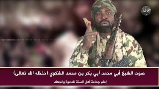 Nigeria : Abubakar Shekau, mort ou vif ?