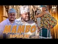 MAMBO HADHARANI EPISODE 2 STARING MKOJANI TINY WHITE GALASA