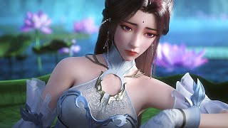 Eng Sub] Perfect World EP 218 - YouTube