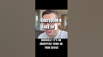 MFA - The Best Way to Secure Your Business Logins