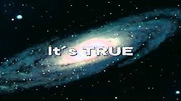 PS1 Capcom vs  SNK   Millennium Fight 2000 Trailer HD