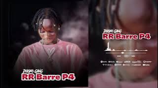 Diasko gang _RR Barre
