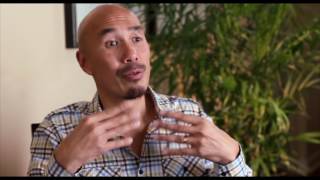 Giving Will Change Your Life  Francis Chan