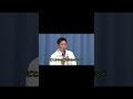 吉村維新代表激怒！人民新聞カワスミ「万博赤字がほぼ確定で党の代表を降りるのか」の質問に「赤字確定の根拠は何ですか」、吉村洋文大阪維新の会日本維新の会代表2025（令和7）年4月23日(水) 会見