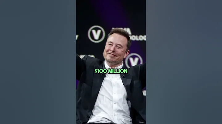 Carbon Capture Technology 🤔 w/ Elon Musk