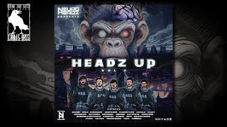 TRCD ft. Lifesize MC - Roll the Dice [Neuroheadz]