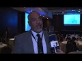 مؤتمر البيئة والصياد الأردني واقع وتحديات