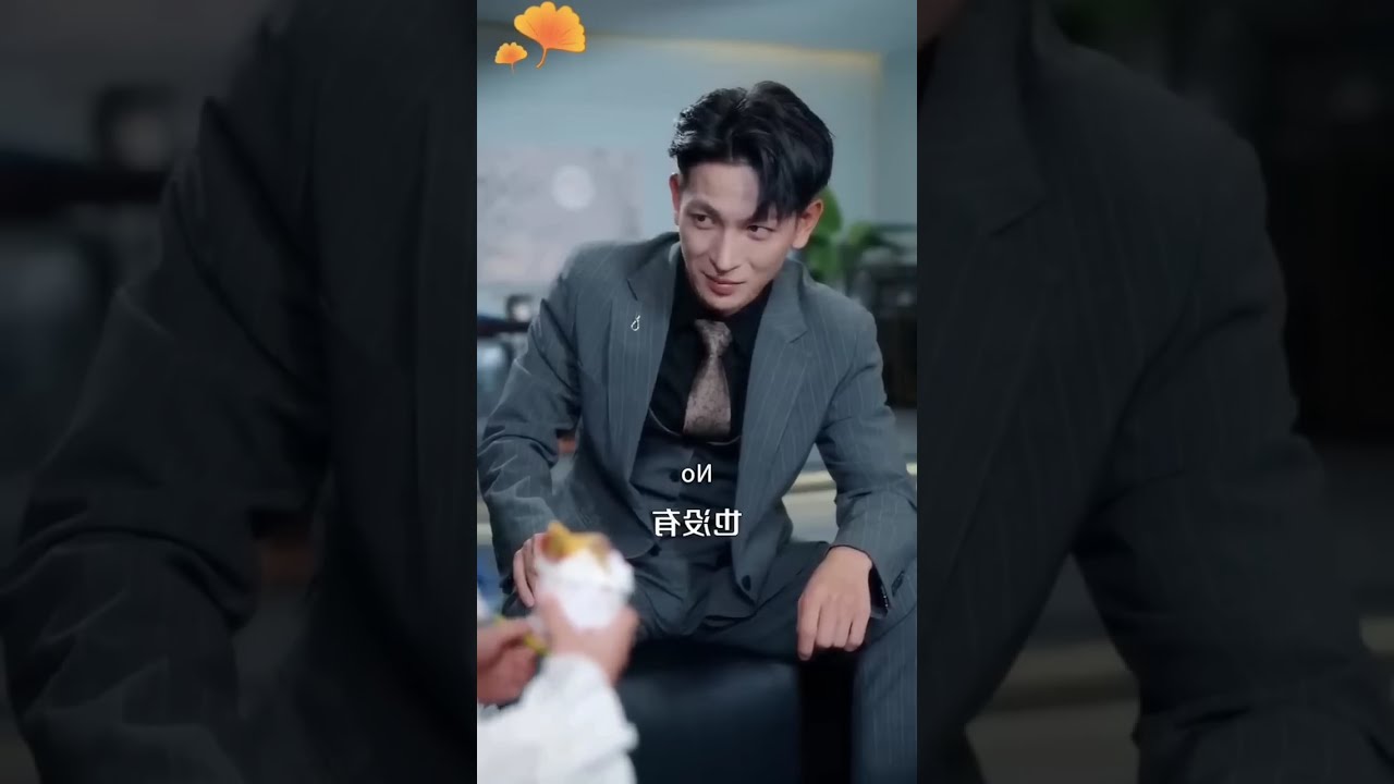 Contract hmang mai2 in innei mahse an awm hran hnu in an in hmangaih tak2 tih an hre chhuak😊