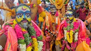 Golconda Talwar Shiva Potharaj Sigam | Golconda Bonal 2023 | Talwar Shiva Potharaju Dance
