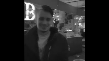 Voltmeister presents: SQUARE WAVE #8 (modular synth improv meet)