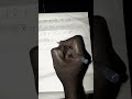 How to Solve for x with Square Roots! Step-by-Step Algebra.