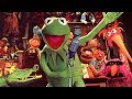 One Second from Every Muppet Show Episode