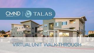 Talas: 2110-102