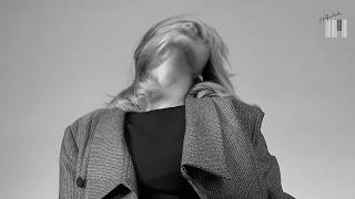 Maspar by Hatef Mehraban