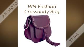 Savvy New York - wholesale handbags in new york