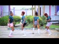 Fabi Juma Marco Song Asante Mungu Offical Music Audio 