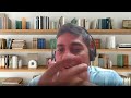 Interview Tips and Tricks, Resume writing and scenario based question answering #educational #yt