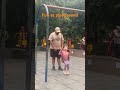 #love #playground #park #shararat #dhurandhar #family #akshaykhanna #shimla #viral #karanaujla