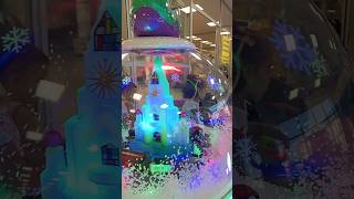 Karlar Ülkesine Gidelim Mi 🥰❄️☃️ Şfetbeniöneçıkar Ğil