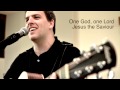 United  church unity worship song by dan loewen lyric