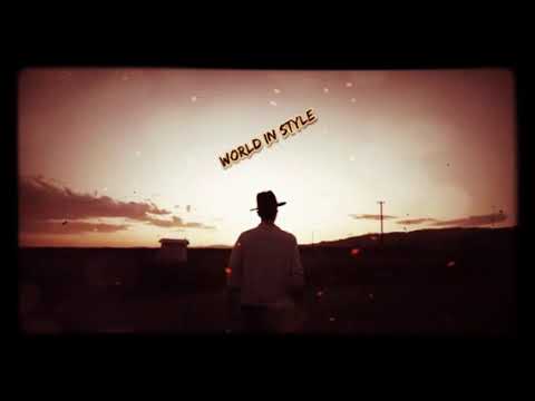 صامت لو تكلم حالة واتساب مؤثرة جدا 