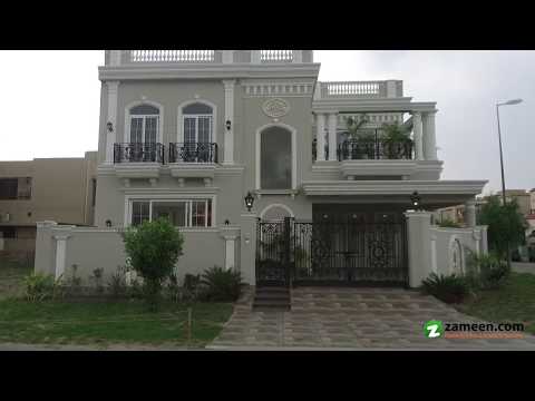 10-marla-corner-spanish-house-for-sale-in-block-k-phase-5-dha-lahore