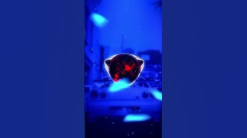 Thumbnail of Bass music remix ( bass boosted ) car mix 2023 tiktok music