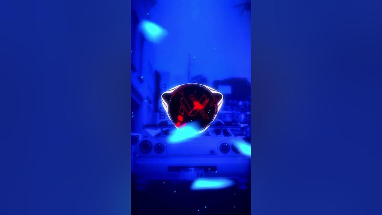 Bass music remix ( bass boosted ) car mix 2023 tiktok music