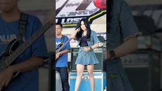 Ini diya kurnia rahma - #bungapermata #kurniarahma #salmanovita #sahmafella