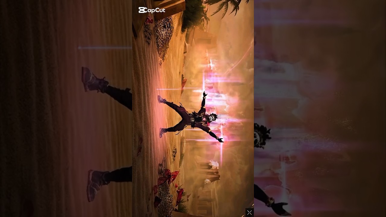 Treasure Ravager Bundle Review - FF Ramadan 2026 - OB52 Bundles Review