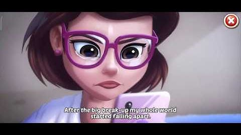 Lilys Garden: Gameplay Part 1 - Day 1 (iOS, Android) Help Lily renovate her great-aunt’s