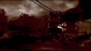 Minuteman A Call of Duty Mini-Movie Trailer