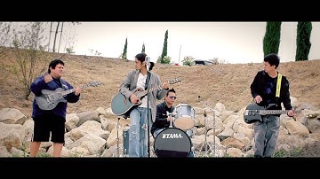 CentrO - My Baby (Official Video)